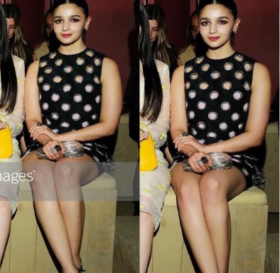 alia bhatt gucci alia bhatt gucci