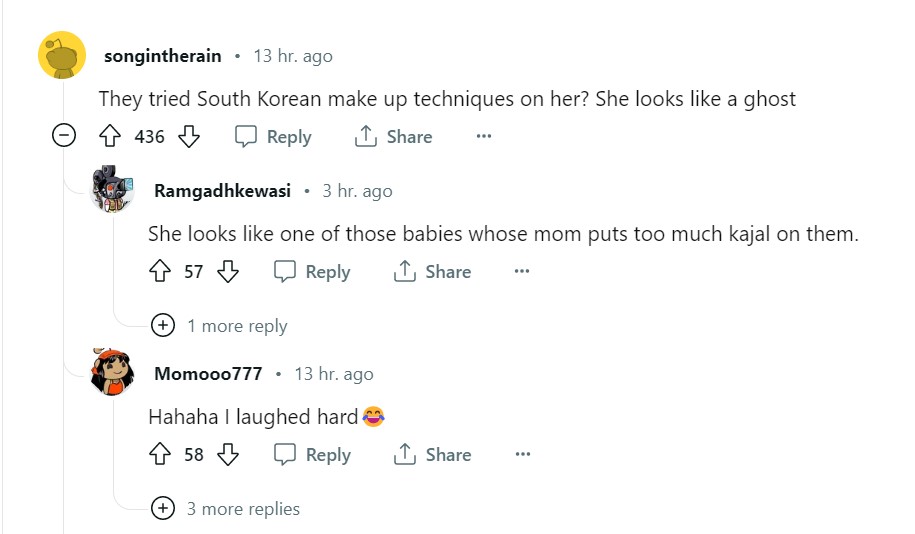 alia bhatt gucci alia bhatt gucci