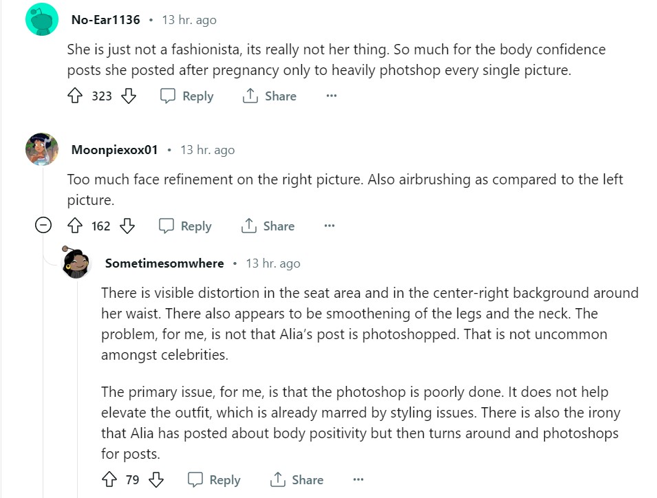 alia bhatt gucci alia bhatt gucci