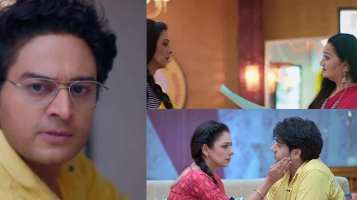 anupamaa, rupali ganguly, gaurav khanna anupamaa, rupali ganguly, gaurav khanna