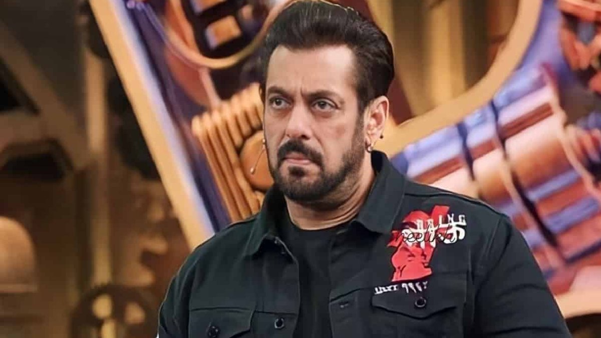 Everything To Know About Bigg Boss OTT 2 Everything To Know About Bigg Boss OTT 2