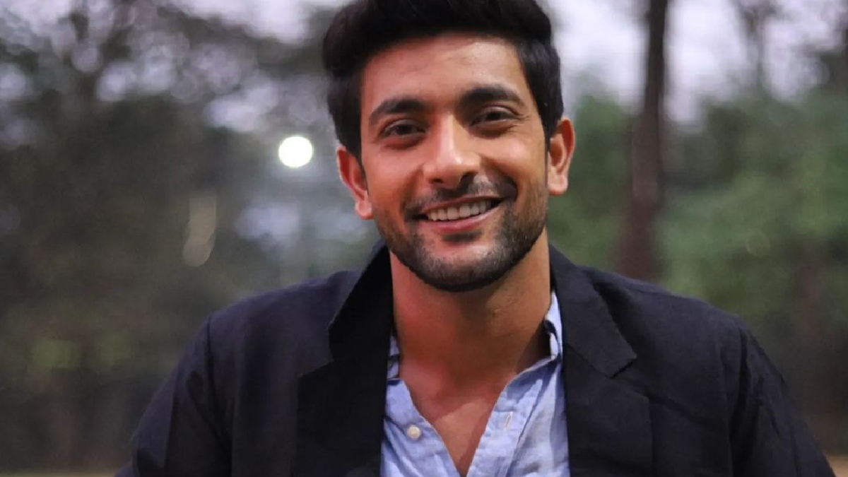 Fahmaan Khan To Participate In Bigg Boss OTT 2? Fahmaan Khan To Participate In Bigg Boss OTT 2?