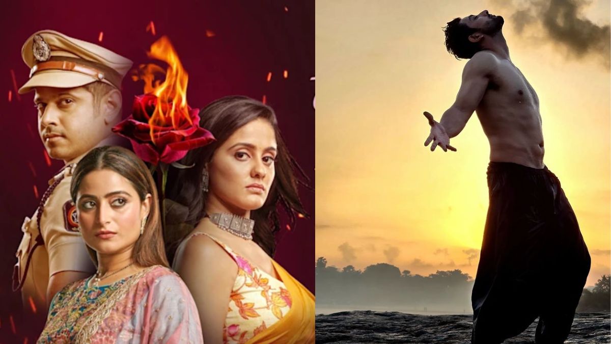 fahmaan khan, ghum hai kisikey pyaar meiin, imlie, ayesha singh fahmaan khan, ghum hai kisikey pyaar meiin, imlie, ayesha singh