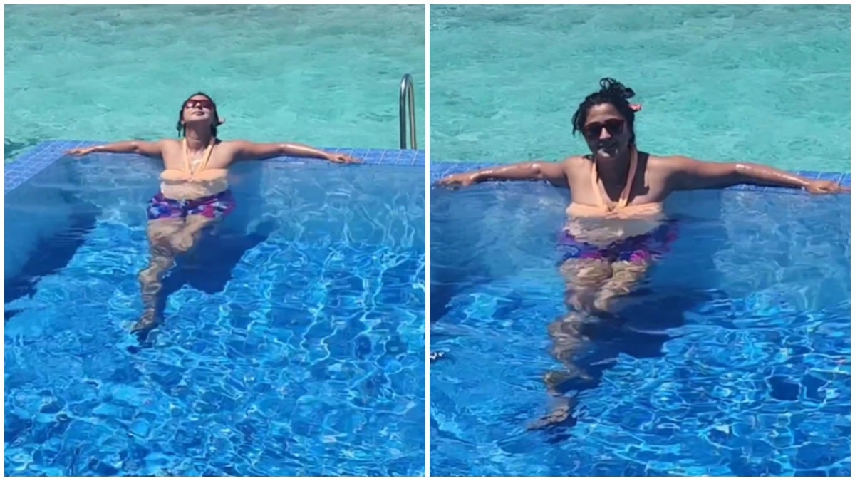 TV Star Kaniha TV Star Kaniha