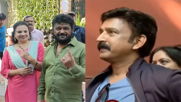 jaggesh ramesh aravind