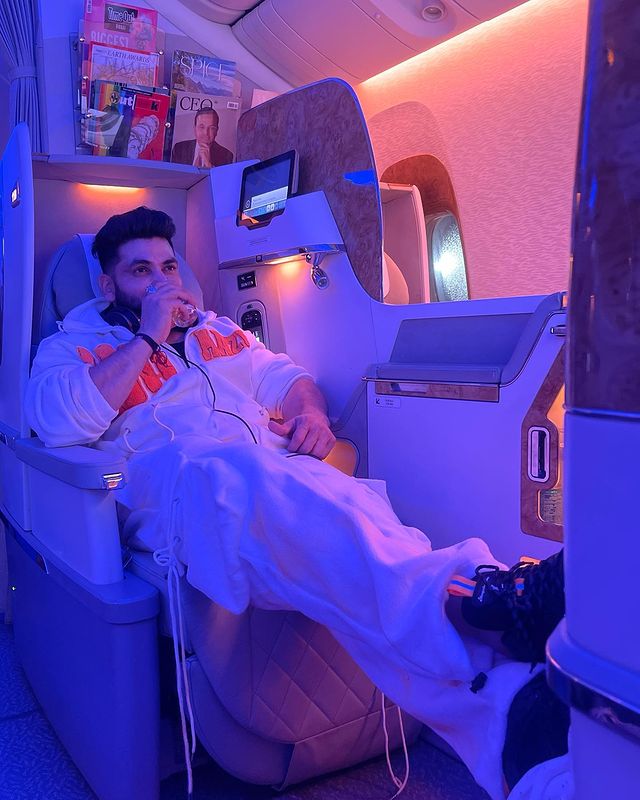 shiv thakare shiv thakare