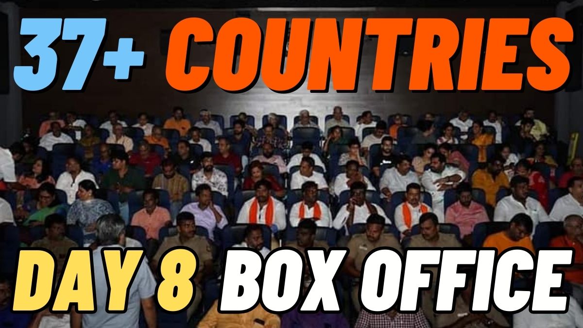 Kerala Story Kerala Story