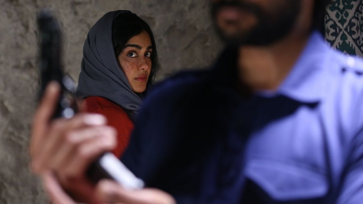 Kerala Story Kerala Story