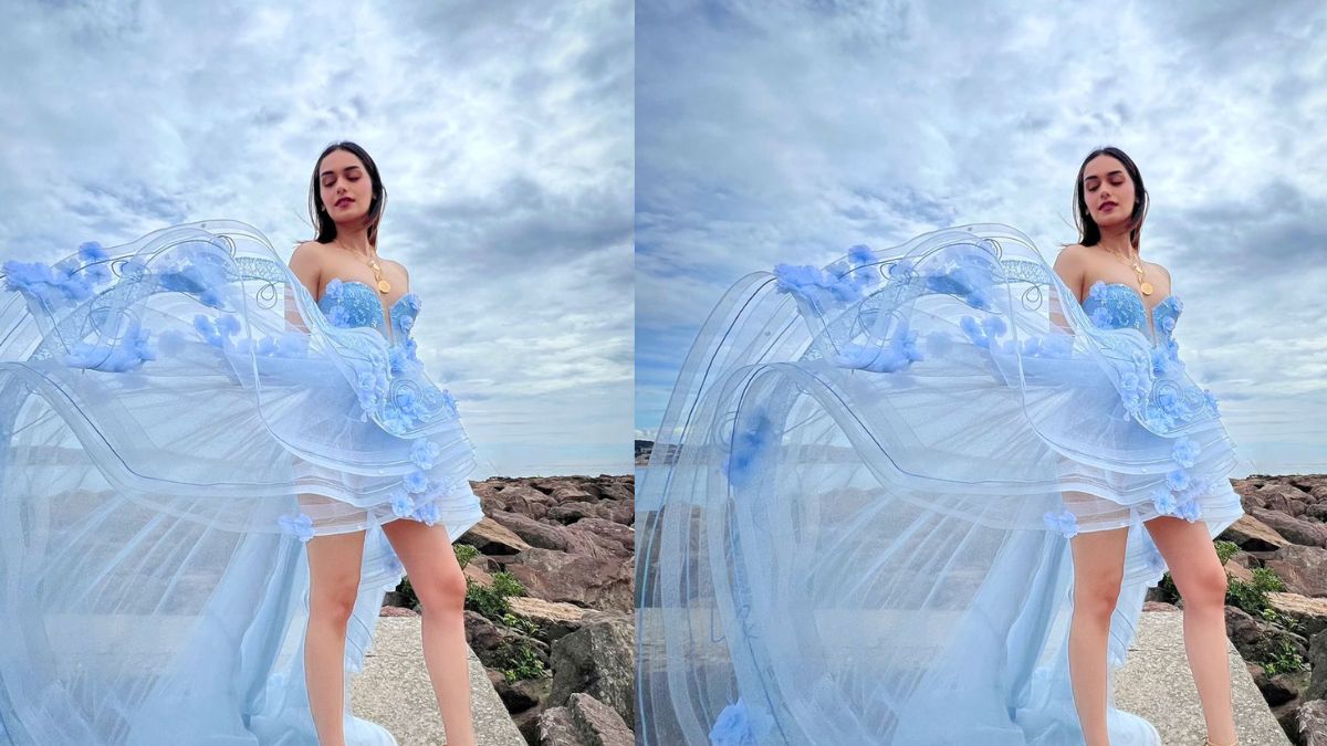 manushi chhillar, cannes film festival, cannes film festival 2023, manushi chillar, cannes 2023 manushi chhillar, cannes film festival, cannes film festival 2023, manushi chillar, cannes 2023