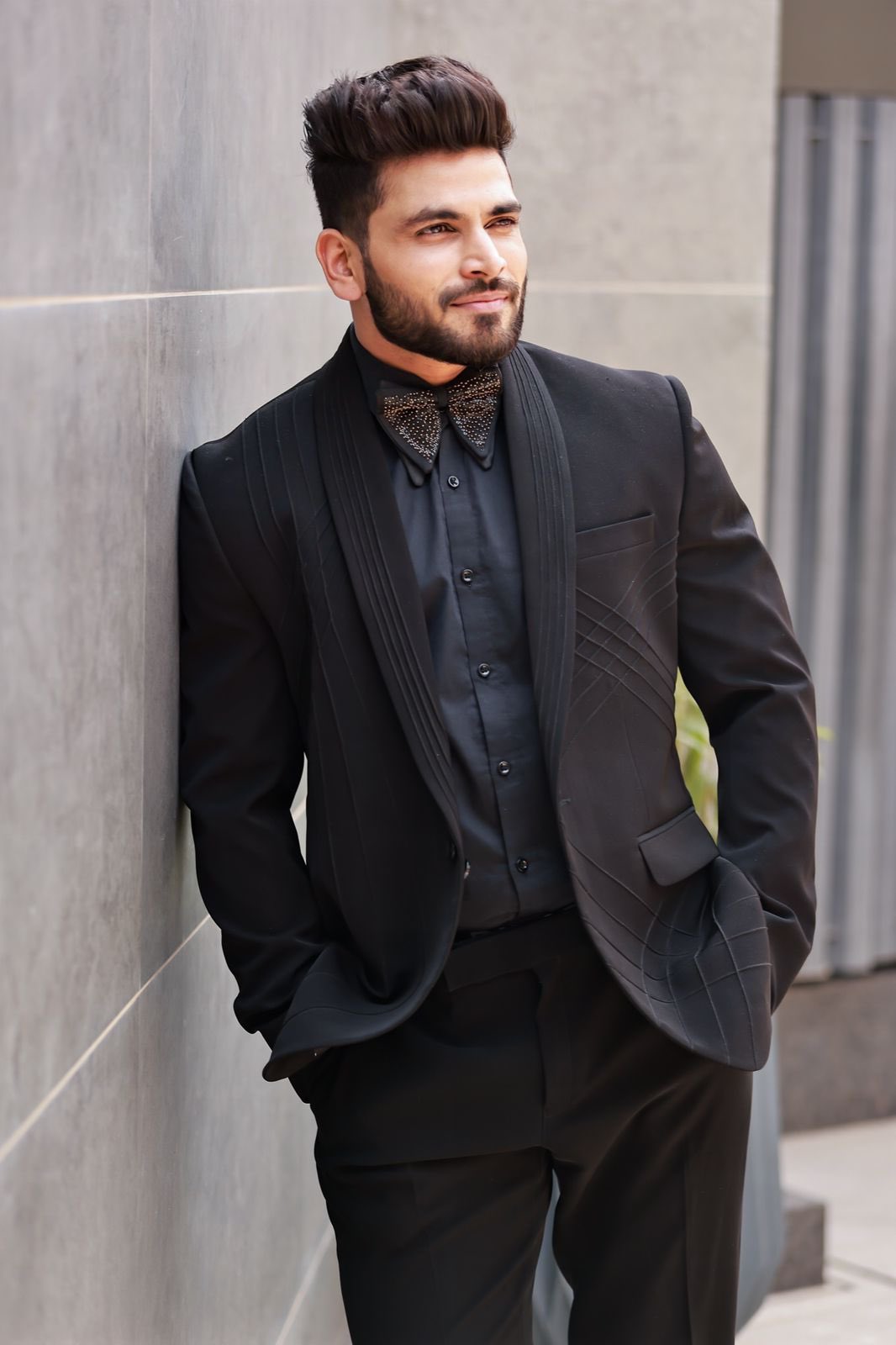 khatron ke khiladi 13, shiv thakare