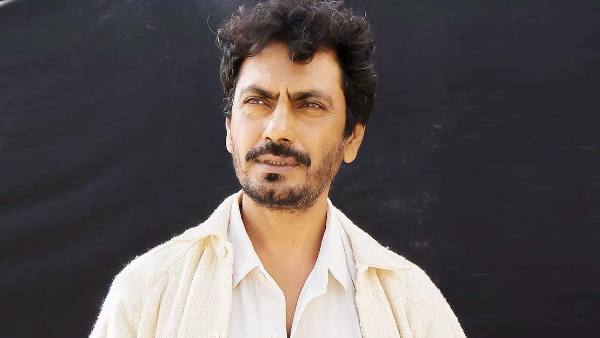 exclusive-nawazuddin-siddiqui-heartfelt-interview-about-hindi-film-industry-star-system-and-struggle