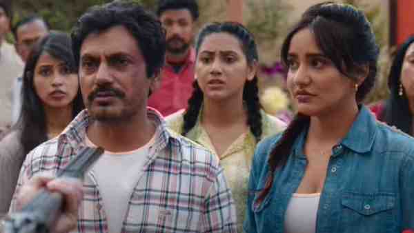 exclusive-nawazuddin-siddiqui-heartfelt-interview-about-hindi-film-industry-star-system-and-struggle