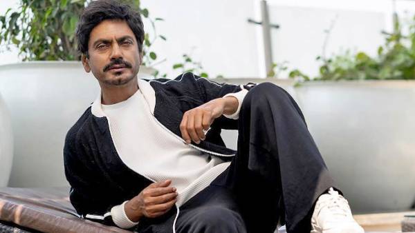 exclusive-nawazuddin-siddiqui-heartfelt-interview-about-hindi-film-industry-star-system-and-struggle