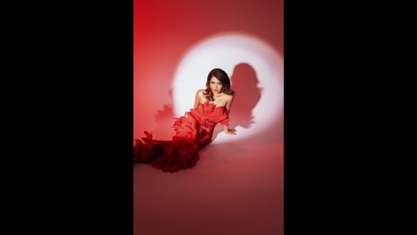 ishita gupta ishita gupta