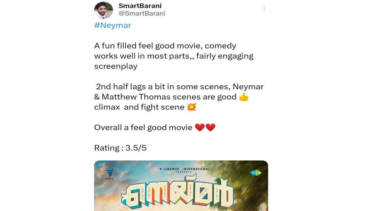 neymar twitter 2 neymar twitter 2