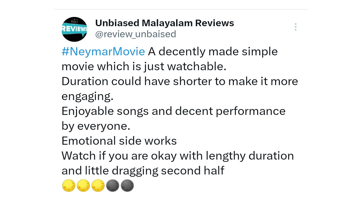 neymar twitter 3 neymar twitter 3