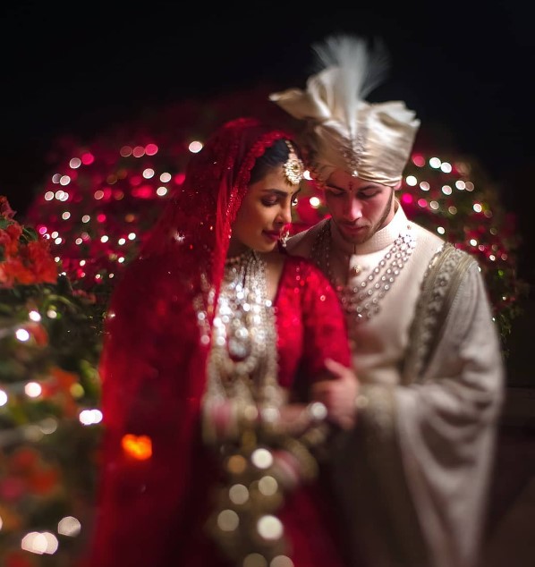 Watch What Happens Live with Andy Cohen