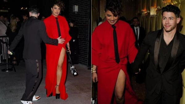 priyanka chopra, nick jonas