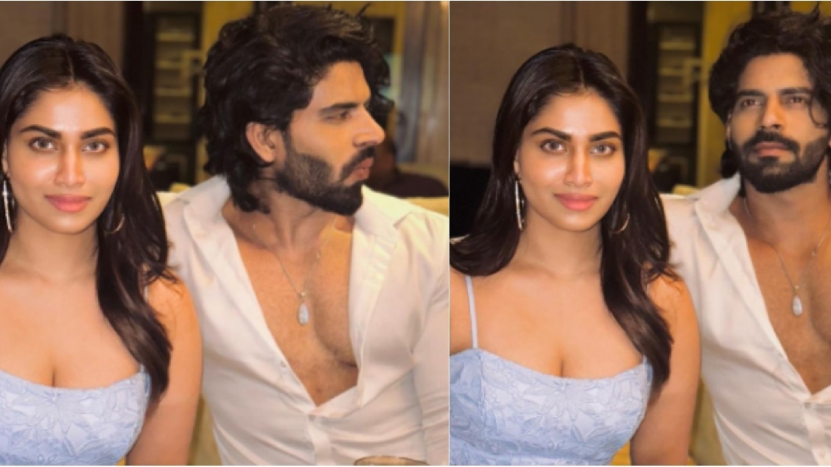 Bigg Boss Tamil Shivanis Birthday Party Bigg Boss Tamil Shivanis Birthday Party