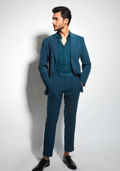 5 Actors Who Are Ruling Internet With Great Fashion Sense 5 Actors Who Are Ruling Internet With Great Fashion Sense