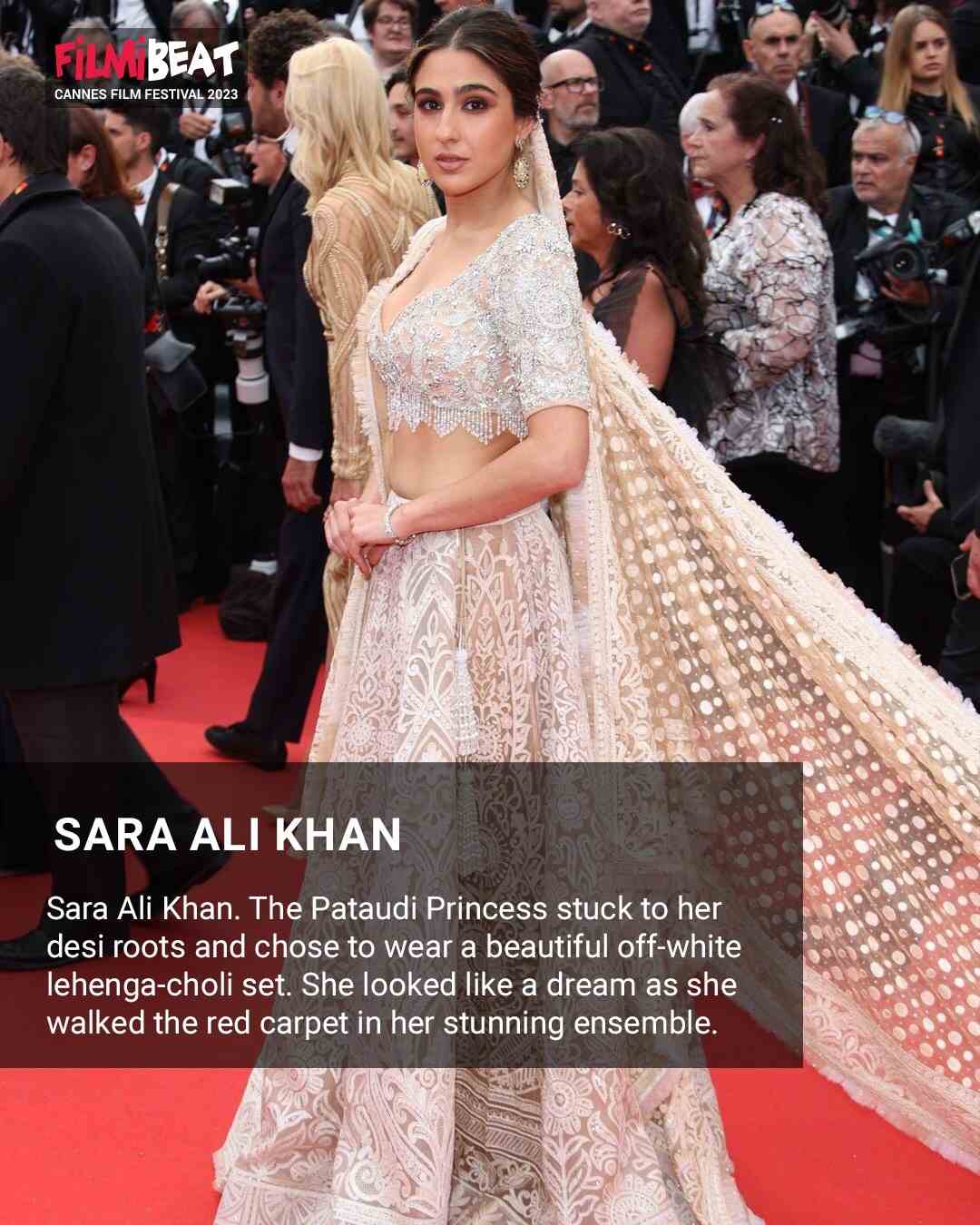 sara ali khan