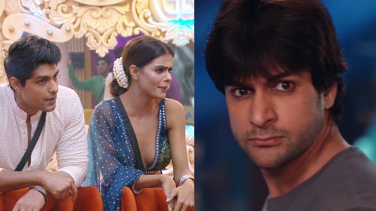 shalin bhanot, priyanka choudhary, ankit gupta, bekaboo shalin bhanot, priyanka choudhary, ankit gupta, bekaboo