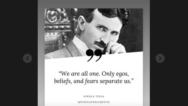 Samanthas Cryptic Post Samanthas Cryptic Post