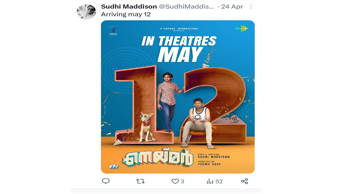 neymar twitter 1 neymar twitter 1