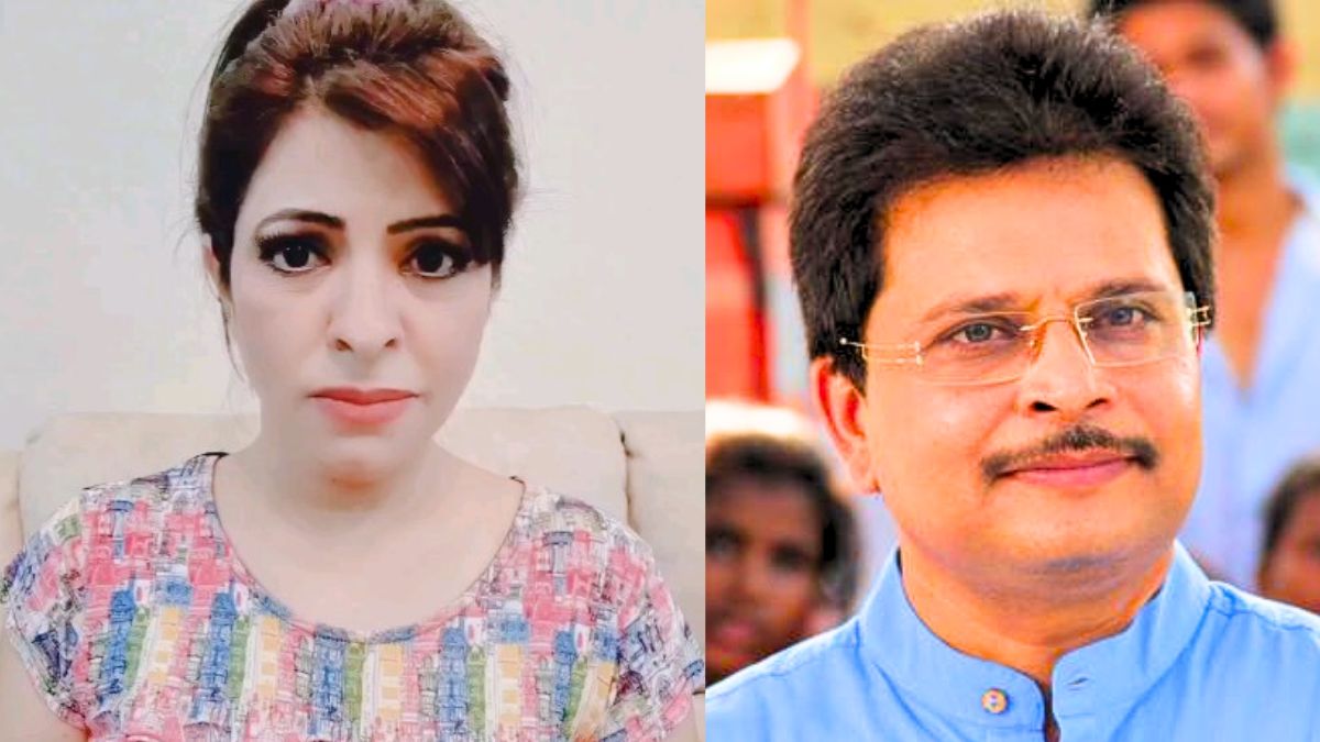 asit modi, jennifer mistry bansiwal asit modi, jennifer mistry bansiwal