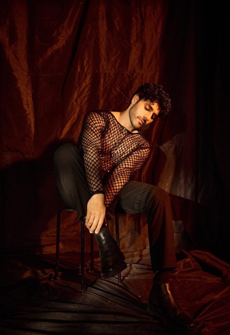 5 Actors Who Are Ruling Internet With Great Fashion Sense 5 Actors Who Are Ruling Internet With Great Fashion Sense