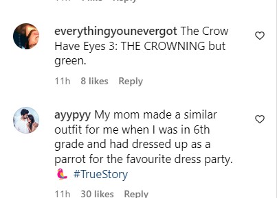 Urvashi Rautela’s Feathred Gown From Cannes Spark MEME Fest