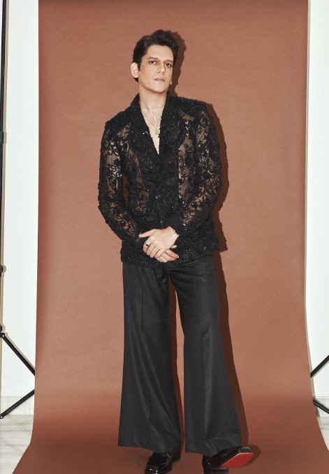 5 Actors Who Are Ruling Internet With Great Fashion Sense 5 Actors Who Are Ruling Internet With Great Fashion Sense