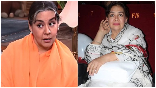 Shararat Star Cast Transformation Will Make You Nostalgic