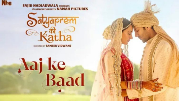 satyaprem ki katha, kartik aaryan, kiara advani satyaprem ki katha, kartik aaryan, kiara advani