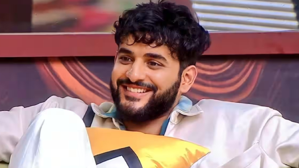 Abhishek Malhan’s Fees For Bigg Boss OTT 2 Revealed Abhishek Malhan’s Fees For Bigg Boss OTT 2 Revealed