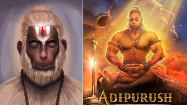 Adipurush Adipurush