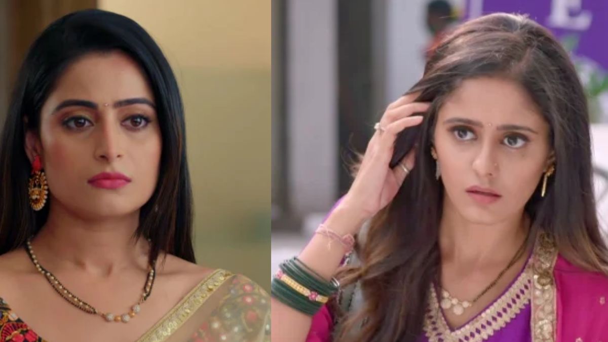 aishwarya sharma, ghum hai kisikey pyaar meiin, ayesha singh aishwarya sharma, ghum hai kisikey pyaar meiin, ayesha singh