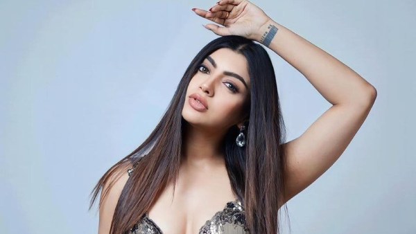 BB OTT 2 | Akanksha Sends SPECIAL Message For Contestants