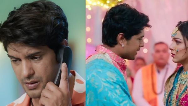 ankit gupta, junooniyatt, neha rana