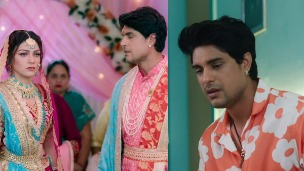 ankit gupta junooniyatt neha rana