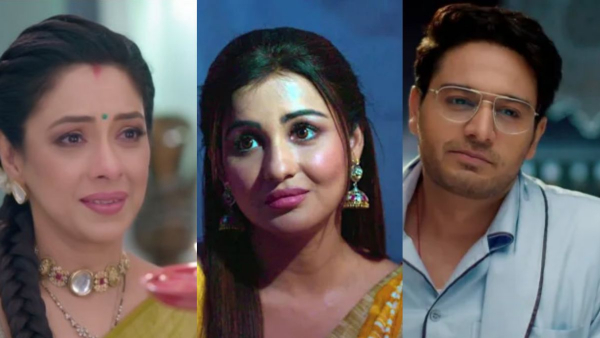 anupamaa, chhavi pandey, rupali ganguly, gaurav khanna anupamaa, chhavi pandey, rupali ganguly, gaurav khanna