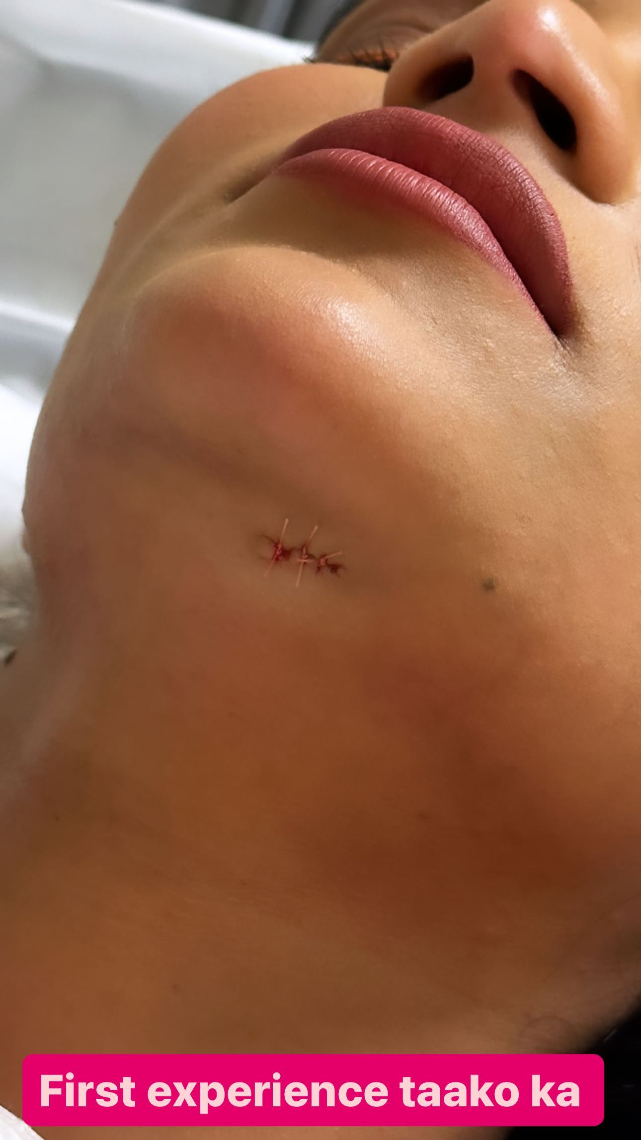 Archana Gautam Post Archana Gautam Post