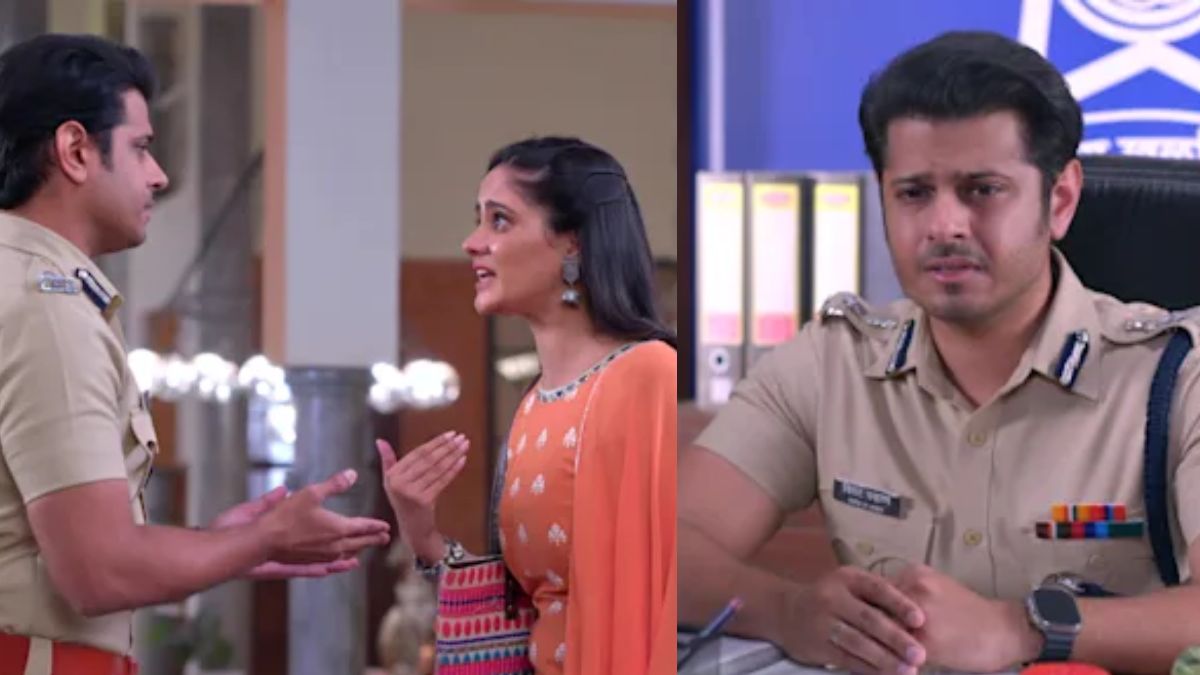 ayesha singh, neil bhatt ayesha singh, neil bhatt