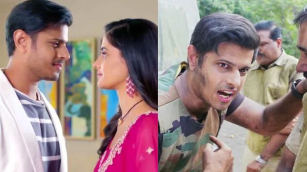 ayesha singh, neil bhatt, ghum hai kisikey pyaar meiin 1 ayesha singh, neil bhatt, ghum hai kisikey pyaar meiin 1