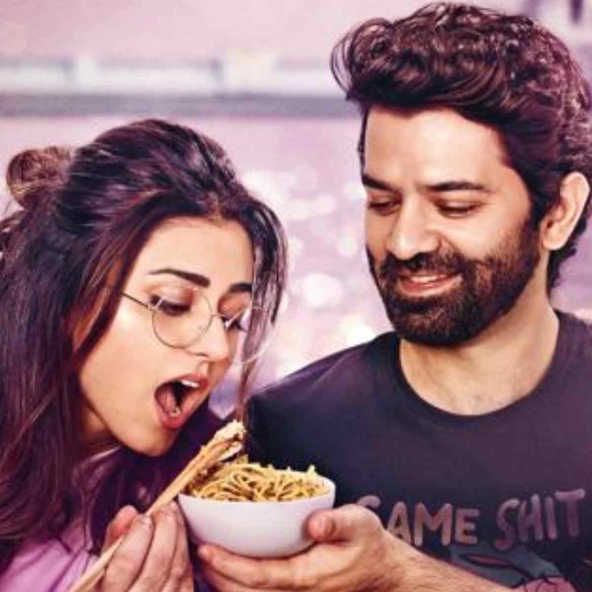 Barun Sobti Ridhi Dogra Badtameez Dil Barun Sobti Ridhi Dogra Badtameez Dil