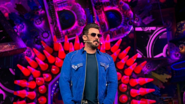 bigg boss ott 2