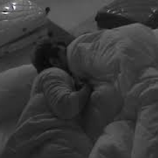 Kishwer Merchant & Suyyash Rai