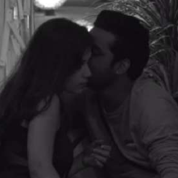 Puneesh Sharma & Bandagi Kalra