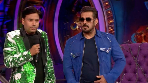 bigg boss ott 2 puneet superstar