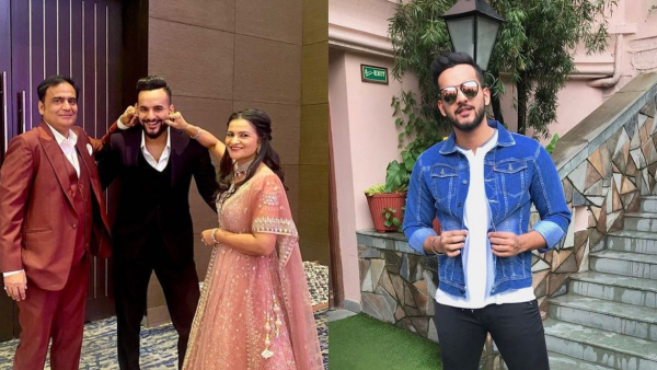 bigg boss ott fukra insaan house